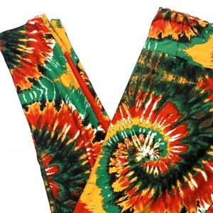 Lularoe Leggings (OS)